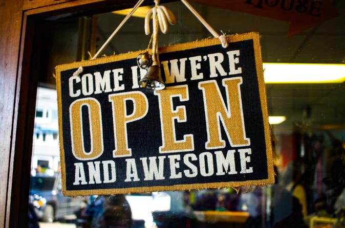 Dive deep into the world of custom signs