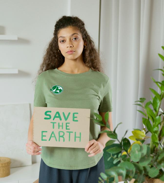 promoting sustainable practices