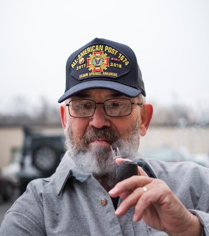 Dive deep into the world of custom memorabilia for veterans