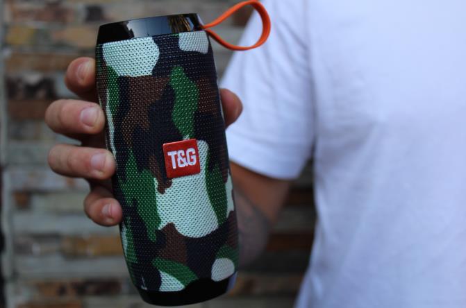 Dive deep into the world of custom memorabilia for veterans