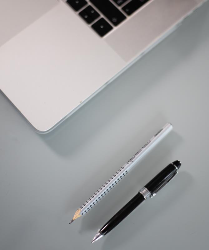  Dive into the future of remote work with us