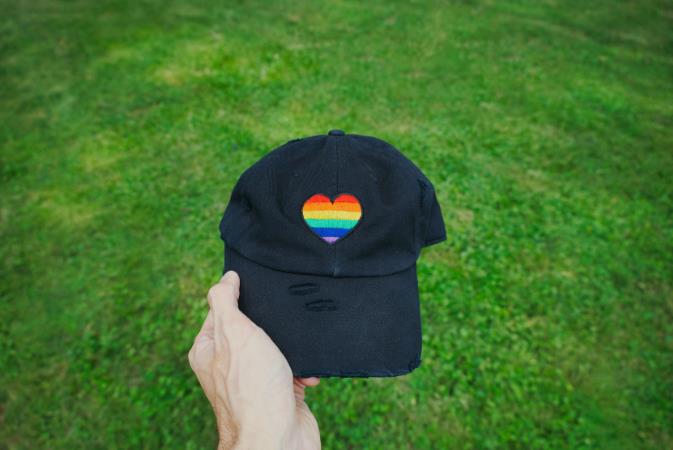 Dive into the transformative power of inclusive marketing