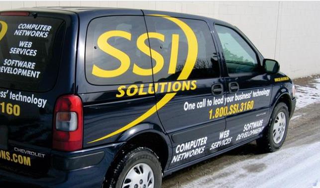 Drive your car rental business to new heights