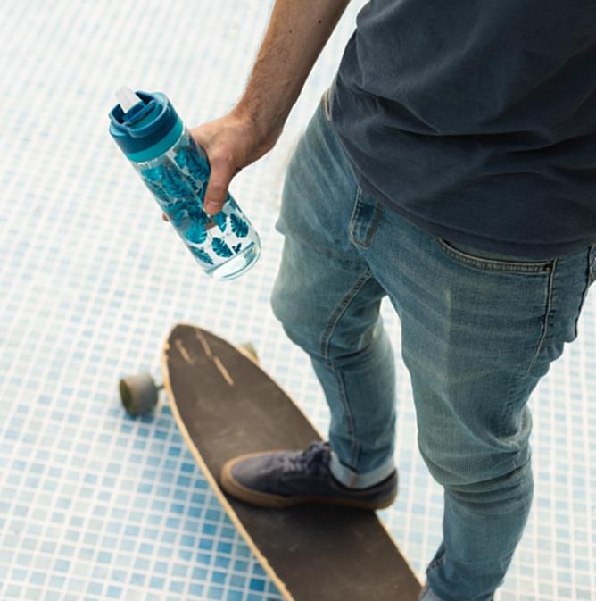 Elevate your skate shop's brand game