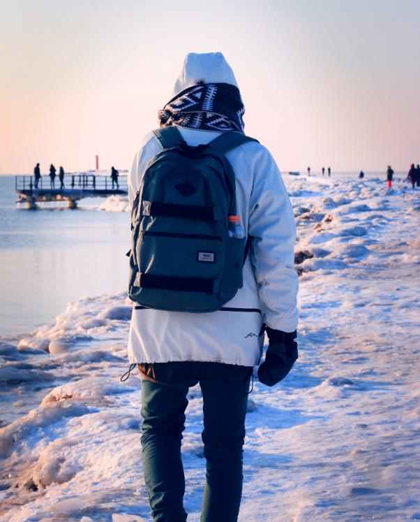 Elevate your winter getaways with tailor-made custom products