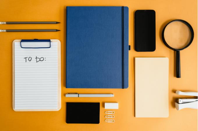 How can custom products uplift community businesses