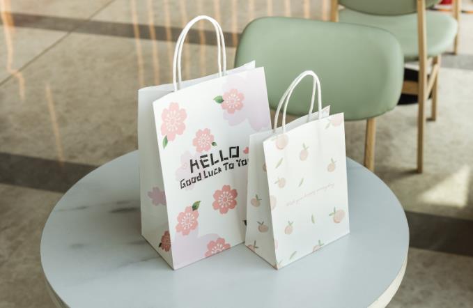 Aroma Marketing Magic: How Custom Products Can Elevate Perfumeries & Fragrance Shops
