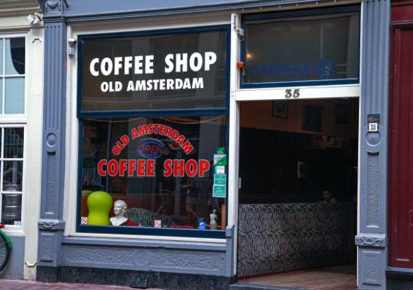 Boost your Board Game Café's brand with custom merchandise