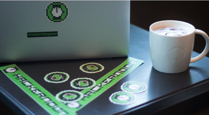 Boost your business with our new line of custom products