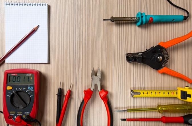 Boost your business with our new line of custom products