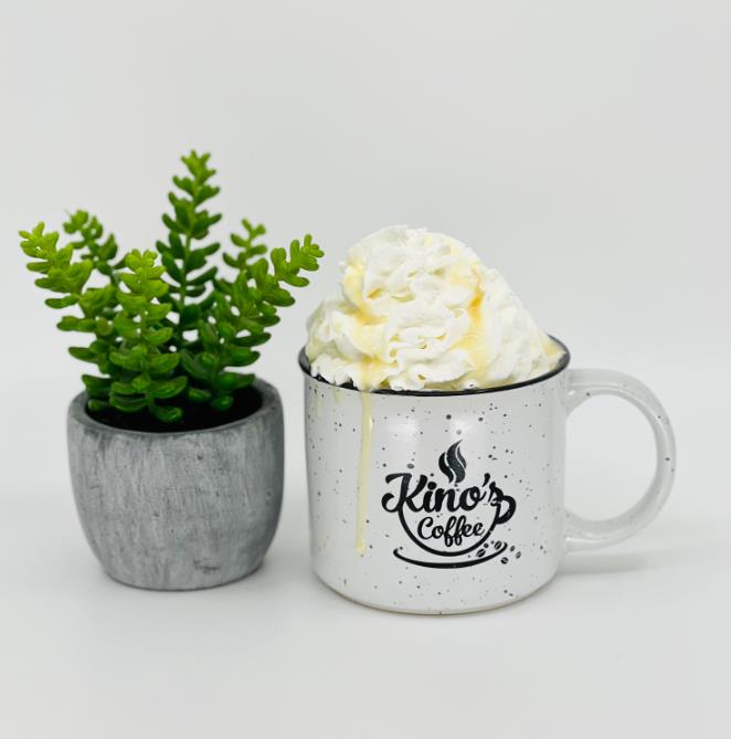 Revolutionizing Indoor Gardening with Custom Promotional Products