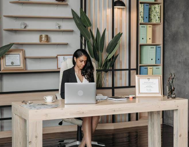Boosting employee morale made easy with custom products