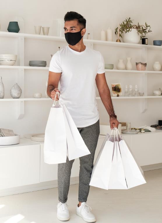 Breathe new life into your home décor business