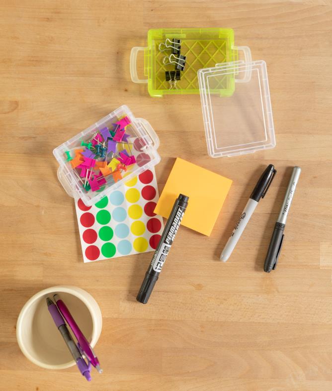Custom products are not just about branding