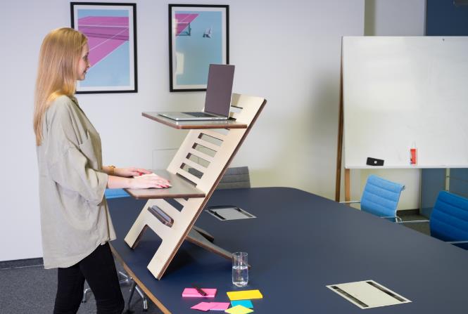 Custom products are not just about branding