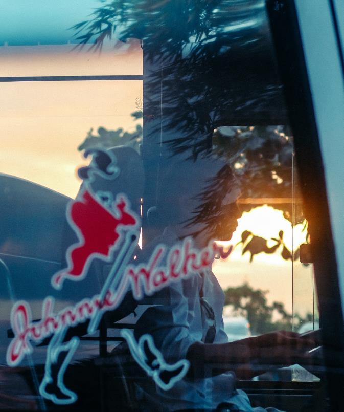 Discover how custom EV accessories can turn your ride into a moving masterpiece