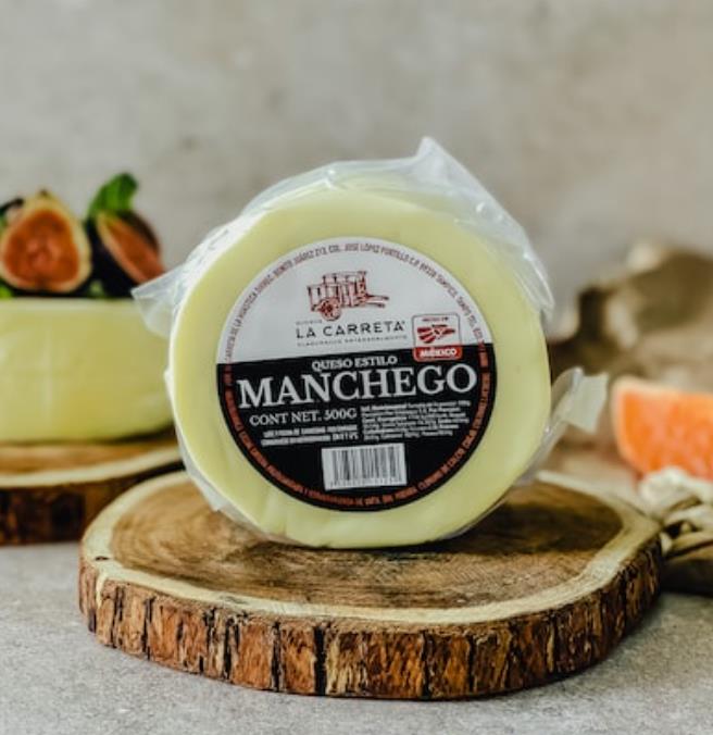 Discover how custom packaging can take your artisan cheese shop to the next level