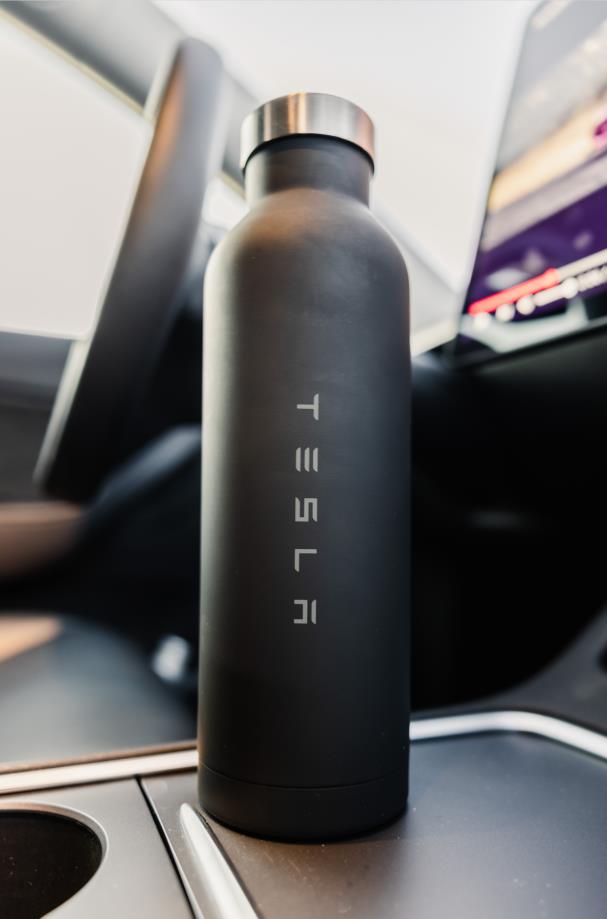 Discover how custom products are transforming the electric car experience