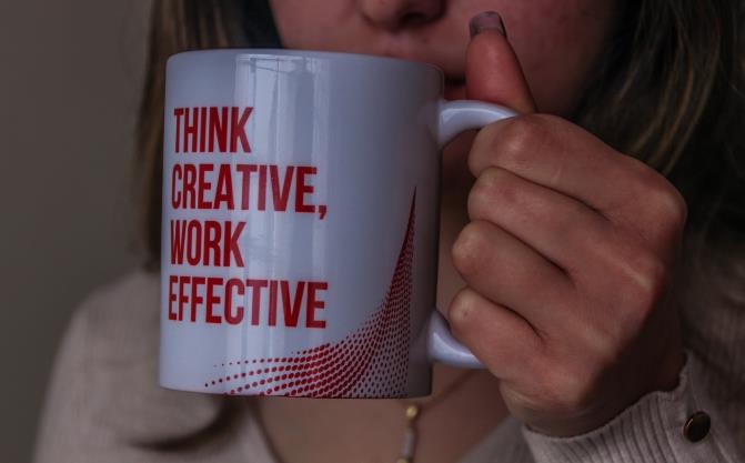 Discover the power of custom products in strengthening employer-employee bonds