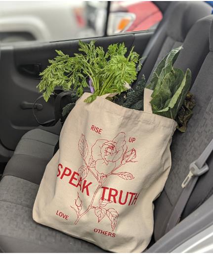 Discover the secret to boosting your fresh produce market's success