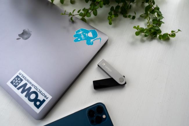 Discover the secret weapon for boosting brand visibility in our latest blog post