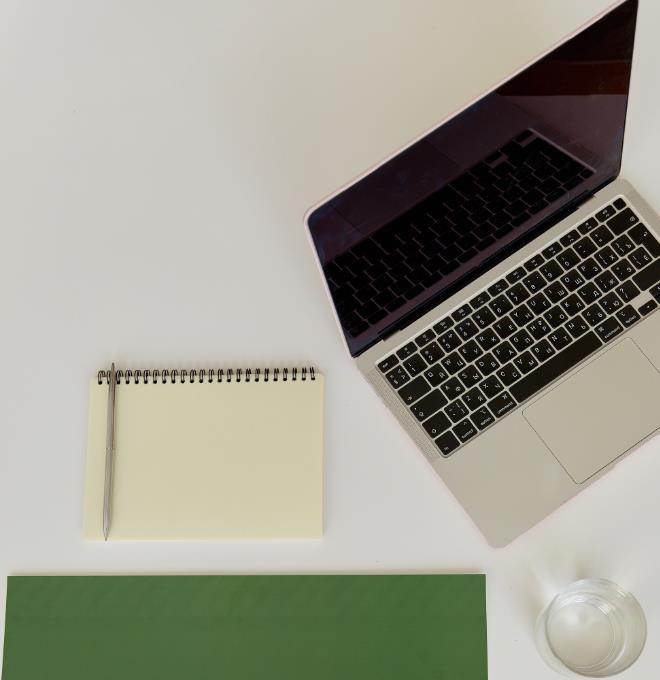 Discover the secret weapon for boosting brand visibility in our latest blog post