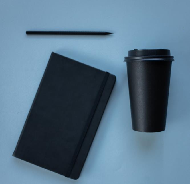 Elevate Your Experience Innovative Custom Aviation Theme Products for Flight Schools