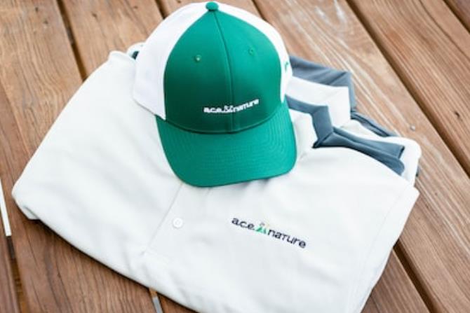 Elevate Your Experience Innovative Custom Aviation Theme Products for Flight Schools