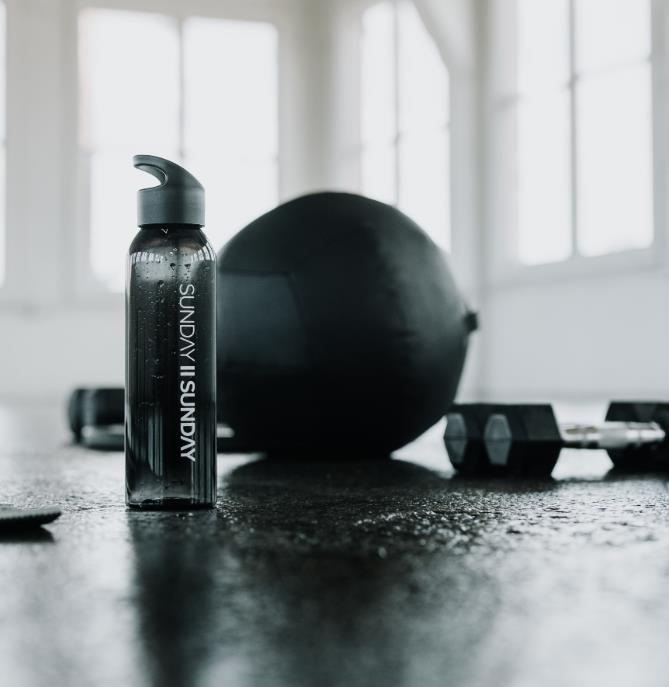 Elevate Your Game Custom Promotional Gear to Elevate your Training Centers and Dojos.