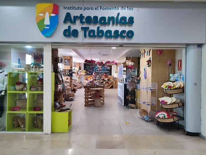 Elevate your art supplies store with the power of custom products