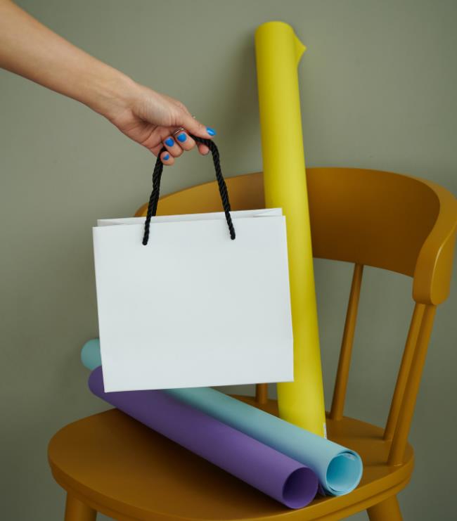 Elevate your art supplies store with the power of custom products