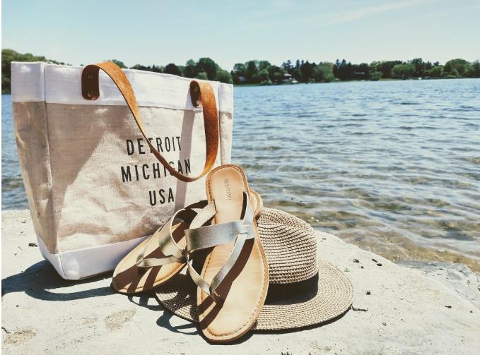 Elevate your beach resort experience with our custom products