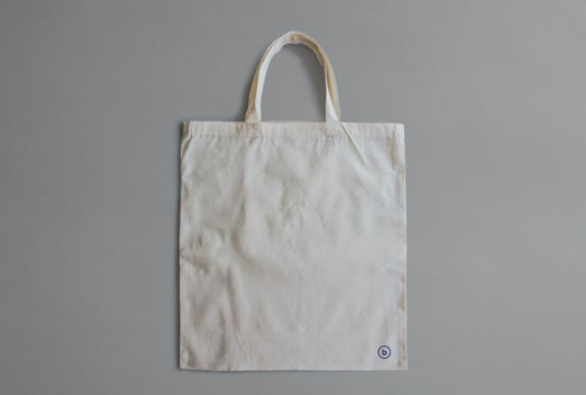 Elevate your local crafts fair to new heights with custom products