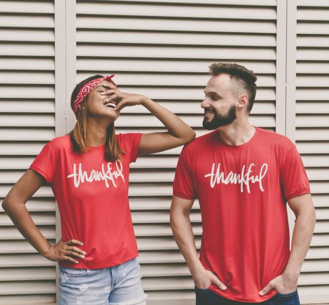 Elevate your national holiday celebrations with custom products