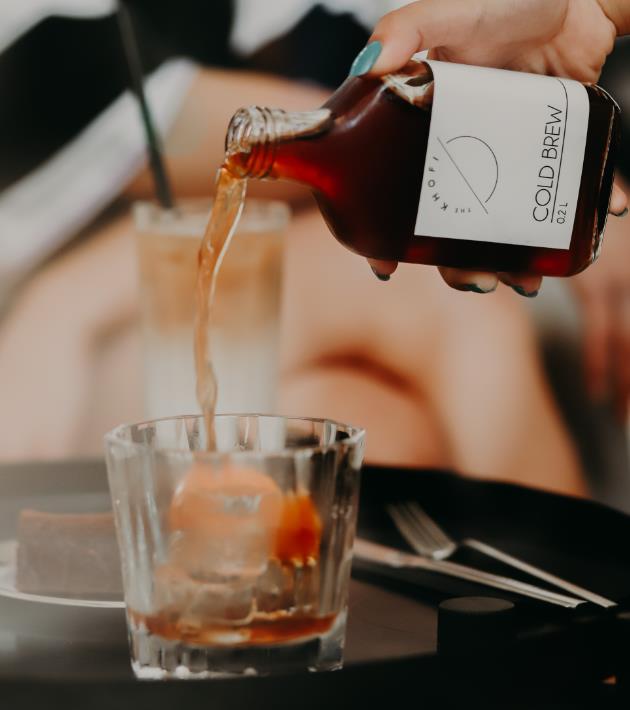 Elevate your wine business with the power of promotional products