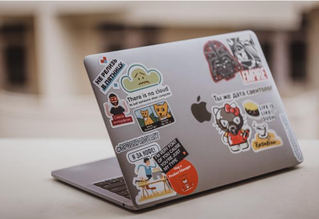 Engage with your audience in a way they won't forget