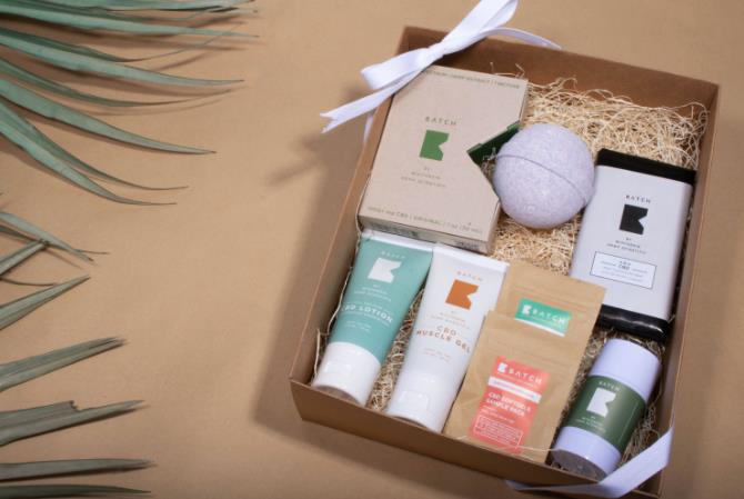 Ever wondered how to make your organic cosmetics brand stand ou