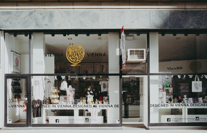 Ever wondered how to make your organic cosmetics brand stand ou