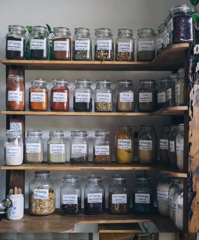 Get ready to turn the tide with eco-friendly custom products