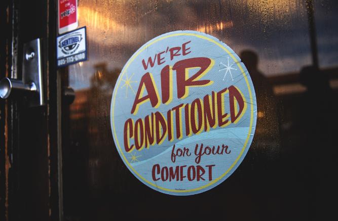 Looking for a game-changing way to boost ticket sales for your comedy club
