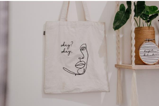 Maximize your workshop's potential with custom promotional items