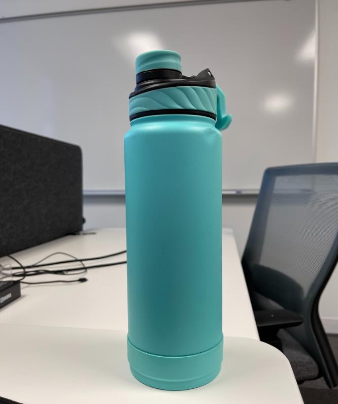 Maximize your workshop's potential with custom promotional items