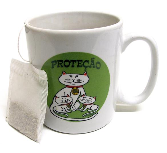Pawsome Custom Products Essential Merchandise for Vet Clinics