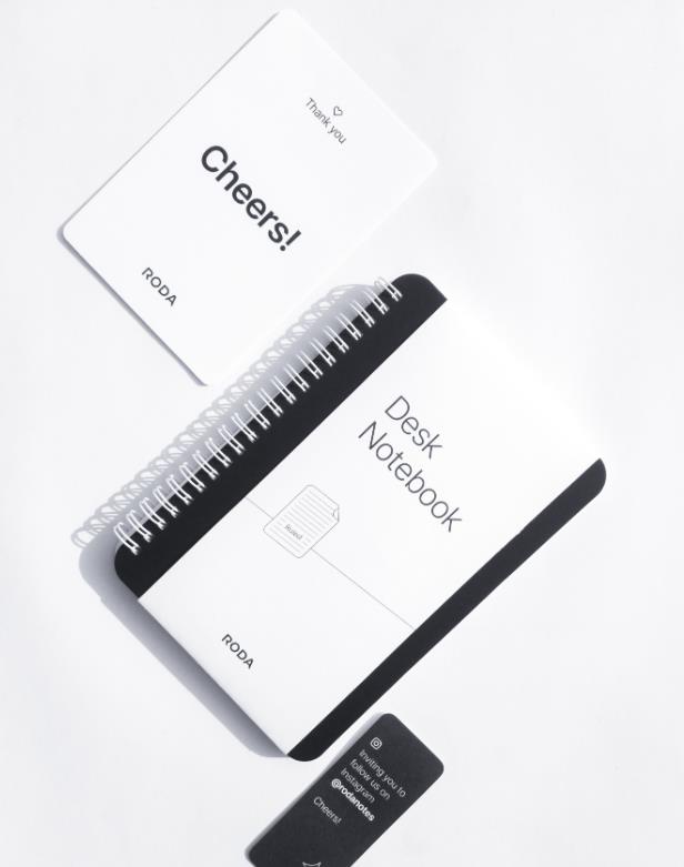 Quantum leap your brand to new heights with custom products