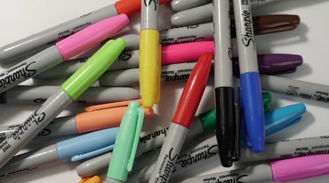 Ready to leave a lasting impression at your next trade show