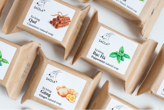 Revolutionize Farming Seed Success with Custom Products!