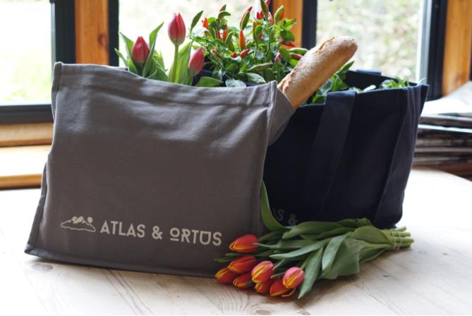 Revolutionize Farming Seed Success with Custom Products!