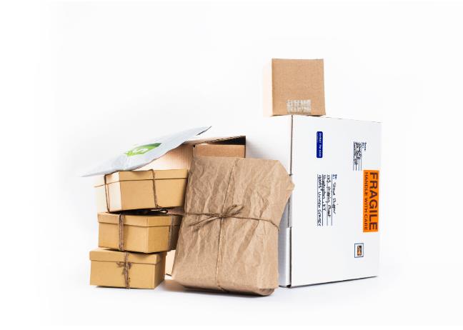 Transform your pharmacy into a community favorite with our custom packaging