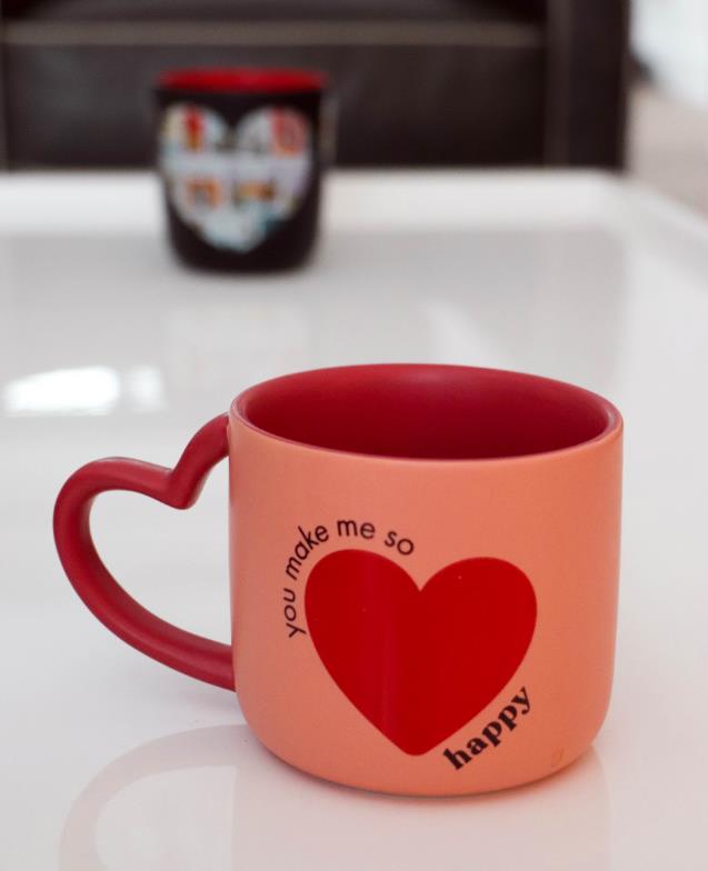 Unique Custom Promotional Gifts Healthcare Workers Will Appreciate