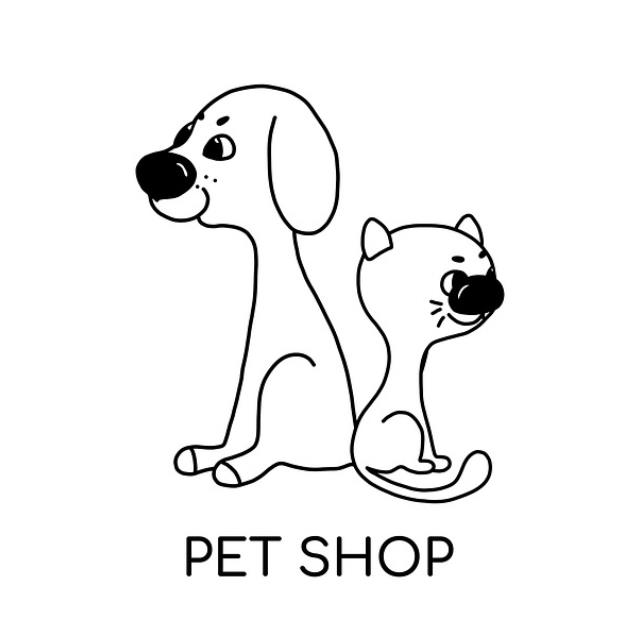 Unleash the power of custom merchandise to boost your pet grooming services